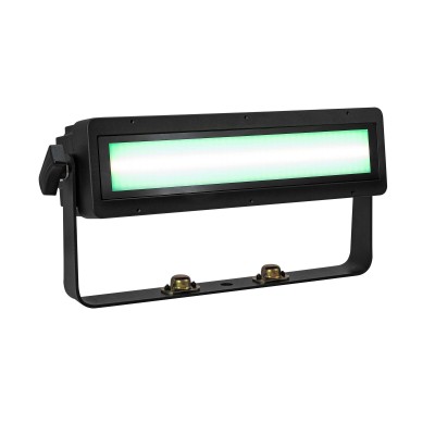 EUROLITE LED IP PIX Strobe FROST 5pin EUROLITE LED IP PIX Strobe FROST 5pin