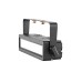 EUROLITE LED IP PIX Strobe FROST 5pin EUROLITE LED IP PIX Strobe FROST 5pin
