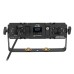EUROLITE LED IP PIX Strobe FROST 5pin EUROLITE LED IP PIX Strobe FROST 5pin