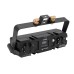 EUROLITE LED IP PIX Strobe FROST 5pin EUROLITE LED IP PIX Strobe FROST 5pin