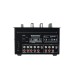 OMNITRONIC PM-222 2-channel DJ Mixer OMNITRONIC PM-222 2-channel DJ Mixer