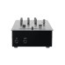 OMNITRONIC PM-222 2-channel DJ Mixer OMNITRONIC PM-222 2-channel DJ Mixer