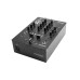 OMNITRONIC PM-222P 2-channel DJ Mixer with Player OMNITRONIC PM-222P 2-channel DJ Mixer with Player