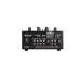 OMNITRONIC PM-222P 2-channel DJ Mixer with Player OMNITRONIC PM-222P 2-channel DJ Mixer with Player