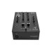 OMNITRONIC PM-222P 2-channel DJ Mixer with Player OMNITRONIC PM-222P 2-channel DJ Mixer with Player