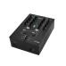OMNITRONIC PM-202F 2-Channel DJ Mixer with Filter and Bluetooth OMNITRONIC PM-202F 2-Channel DJ Mixer with Filter and Bluetooth