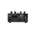 OMNITRONIC PM-202F 2-Channel DJ Mixer with Filter and Bluetooth OMNITRONIC PM-202F 2-Channel DJ Mixer with Filter and Bluetooth