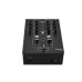 OMNITRONIC PM-202F 2-Channel DJ Mixer with Filter and Bluetooth OMNITRONIC PM-202F 2-Channel DJ Mixer with Filter and Bluetooth