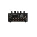 OMNITRONIC PM-202FX 2-Channel DJ Mixer with Filter, FX and Bluetooth OMNITRONIC PM-202FX 2-Channel DJ Mixer with Filter, FX and Bluetooth