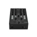 OMNITRONIC PM-202FX 2-Channel DJ Mixer with Filter, FX and Bluetooth OMNITRONIC PM-202FX 2-Channel DJ Mixer with Filter, FX and Bluetooth
