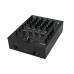 OMNITRONIC PM-404F 4-channel DJ Mixer with Filter and Bluetooth OMNITRONIC PM-404F 4-channel DJ Mixer with Filter and Bluetooth