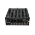 OMNITRONIC PM-404F 4-channel DJ Mixer with Filter and Bluetooth OMNITRONIC PM-404F 4-channel DJ Mixer with Filter and Bluetooth