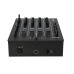 OMNITRONIC PM-404F 4-channel DJ Mixer with Filter and Bluetooth OMNITRONIC PM-404F 4-channel DJ Mixer with Filter and Bluetooth