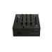 OMNITRONIC PM-322P 3-channel DJ Mixer with Bluetooth & USB Player OMNITRONIC PM-322P 3-channel DJ Mixer with Bluetooth & USB Player