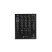 OMNITRONIC PM-322P 3-channel DJ Mixer with Bluetooth & USB Player OMNITRONIC PM-322P 3-channel DJ Mixer with Bluetooth & USB Player