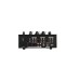 OMNITRONIC PM-322P 3-channel DJ Mixer with Bluetooth & USB Player OMNITRONIC PM-322P 3-channel DJ Mixer with Bluetooth & USB Player