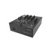 OMNITRONIC PM-322P 3-channel DJ Mixer with Bluetooth & USB Player OMNITRONIC PM-322P 3-channel DJ Mixer with Bluetooth & USB Player