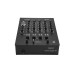 OMNITRONIC PM-422P 4-channel DJ Mixer with Bluetooth & USB Player OMNITRONIC PM-422P 4-channel DJ Mixer with Bluetooth & USB Player