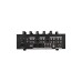 OMNITRONIC PM-422P 4-channel DJ Mixer with Bluetooth & USB Player OMNITRONIC PM-422P 4-channel DJ Mixer with Bluetooth & USB Player