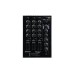 OMNITRONIC PM-311P DJ Mixer with Player OMNITRONIC PM-311P DJ Mixer with Player