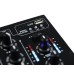 OMNITRONIC PM-311P DJ Mixer with Player OMNITRONIC PM-311P DJ Mixer with Player