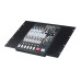 OMNITRONIC LMC-1422FX USB Mixing Console OMNITRONIC LMC-1422FX USB Mixing Console