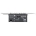 OMNITRONIC LMC-1422FX USB Mixing Console OMNITRONIC LMC-1422FX USB Mixing Console