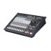 OMNITRONIC LMC-2022FX USB Mixing Console OMNITRONIC LMC-2022FX USB Mixing Console
