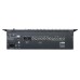OMNITRONIC LMC-2022FX USB Mixing Console OMNITRONIC LMC-2022FX USB Mixing Console