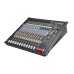 OMNITRONIC LMC-2642FX USB Mixing Console OMNITRONIC LMC-2642FX USB Mixing Console