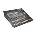 OMNITRONIC LMC-2642FX USB Mixing Console OMNITRONIC LMC-2642FX USB Mixing Console