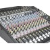 OMNITRONIC LMC-2642FX USB Mixing Console OMNITRONIC LMC-2642FX USB Mixing Console