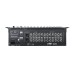 OMNITRONIC LMC-2642FX USB Mixing Console OMNITRONIC LMC-2642FX USB Mixing Console
