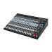 OMNITRONIC LMC-3242FX USB Mixing Console OMNITRONIC LMC-3242FX USB Mixing Console