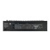OMNITRONIC LMC-3242FX USB Mixing Console OMNITRONIC LMC-3242FX USB Mixing Console