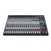 OMNITRONIC LMC-3242FX USB Mixing Console OMNITRONIC LMC-3242FX USB Mixing Console