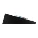 OMNITRONIC LMC-3242FX USB Mixing Console OMNITRONIC LMC-3242FX USB Mixing Console