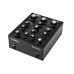 OMNITRONIC TRM-202MK3 2-channel Rotary Mixer OMNITRONIC TRM-202MK3 2-channel Rotary Mixer