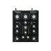 OMNITRONIC TRM-202MK3 2-channel Rotary Mixer OMNITRONIC TRM-202MK3 2-channel Rotary Mixer