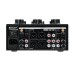 OMNITRONIC TRM-202MK3 2-channel Rotary Mixer OMNITRONIC TRM-202MK3 2-channel Rotary Mixer
