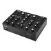 OMNITRONIC TRM-402 4-channel Rotary Mixer OMNITRONIC TRM-402 4-channel Rotary Mixer