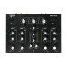 OMNITRONIC TRM-402 4-channel Rotary Mixer OMNITRONIC TRM-402 4-channel Rotary Mixer
