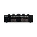 OMNITRONIC TRM-402 4-channel Rotary Mixer OMNITRONIC TRM-402 4-channel Rotary Mixer
