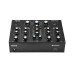 OMNITRONIC TRM-402 4-channel Rotary Mixer OMNITRONIC TRM-402 4-channel Rotary Mixer