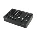 OMNITRONIC TRM-422 4-channel Rotary Mixer OMNITRONIC TRM-422 4-channel Rotary Mixer