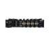 OMNITRONIC TRM-422 4-channel Rotary Mixer OMNITRONIC TRM-422 4-channel Rotary Mixer