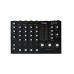 OMNITRONIC TRM-422 4-channel Rotary Mixer OMNITRONIC TRM-422 4-channel Rotary Mixer