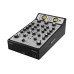 OMNITRONIC TRM-222 2-channel Rotary Mixer OMNITRONIC TRM-222 2-channel Rotary Mixer