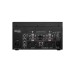OMNITRONIC TRM-222 2-channel Rotary Mixer OMNITRONIC TRM-222 2-channel Rotary Mixer