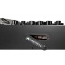 OMNITRONIC TRM-222 2-channel Rotary Mixer OMNITRONIC TRM-222 2-channel Rotary Mixer